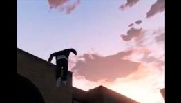 Super Jump Cheat Code Discovered for GTA V