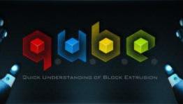 Cubed3: Q.U.B.E. Director’s Cut (Wii U eShop) Nintendo Preview