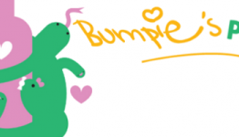Spin The Bottle: Bumpie’s Party Review | ComboCaster