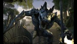 Eurogamer Expo Day Three – The Lowdown