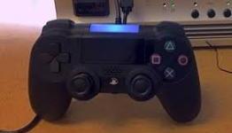 Hands on video of the PS4 Controller – Eurogamer Expo 2013