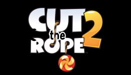 Cut the Rope 2 is coming this holiday season