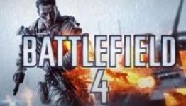 Battlefield 4 Will Support 32 Bit Systems As Well as DirectX 11.1