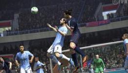 FIFA 14 Tips and Skills Guide