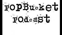 PopBucket Podcast: Eurogamer Expo 2013 Special (Episode 15)