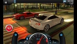 CSR Racing | CheatMasters