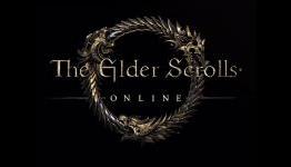 MMO-Play previews Elder Scrolls Online