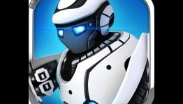Orborun Review | AppSpy