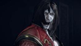 History Lesson: Castlevania