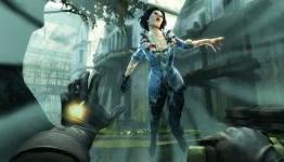 The Brigmore Witches DLC | Non-Fiction Gaming Review