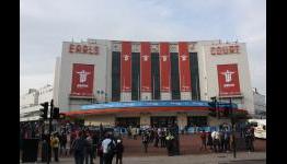 Eurogamer Expo Report: The Consoles