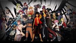 5 Series That Made Me Love Anime – And 5 More That Keep My Love Alive