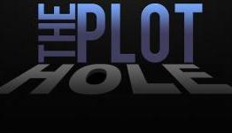The Plot Hole Podcast: Episode 109 – The Winners of TIFF 2013, The Emmy Awards, & Rush