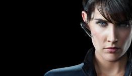 Entertainment Fuse – Agents of S.H.I.E.L.D. Pilot Review
