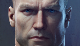 Wolfenstein: The New Order hands-on preview | Thunderbolt