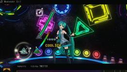 Hatsune Miku Project Diva f review | SG Gaming Info