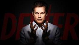 Entertainment Fuse – Dexter Review – Remember the Monsters