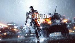 Battlefield 4 Beta Preload Now Available