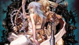 Pandora’s Tower Review | SpawnFirst