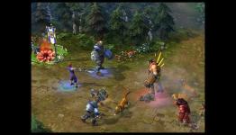 Nival Games Interview – OmniGamer