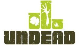 Impressions – State of Decay Early Access: Game-Modo