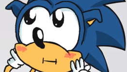 2006-2009: The Dark Age of the Sonic Series and How it Ended