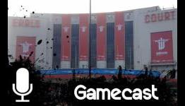 Citizen Gamecast 29/09/13 – Eurogamer Expo 2013 special