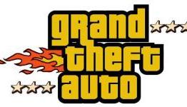 Top Five Best Missions In Grand Theft Auto