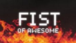 Fist Of Awesome Hands-On Preview | Games Fiends