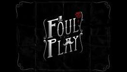 Foul Play Review (Invison Game Community)