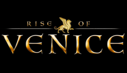 Rise of Venice Review (Invision Game Community)