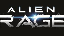 Alien Rage Review (Invison Game Community)
