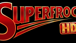 Superfrog Review (Invision Game Community)