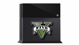 Will GTA 5 be a PS4 exclusive on next generation consoles?