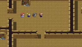 The Legend of Moros – Developer Interview – Gametac