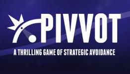 Pivvot Review | GameWoof