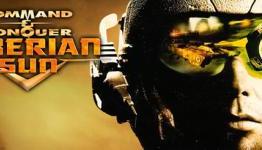 A TDS Retrospective: Command and Conquer: Tiberian Sun
