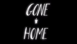 Gone Home Review | Press Start Australia