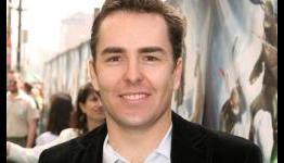 Legacy of Gaming: Nolan North