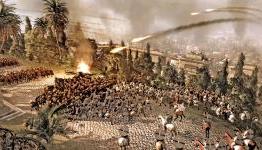 Total War: Rome II Review [Plus XP]