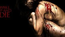 Wake up and Die a Review by GES