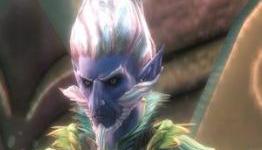 Matter Of Perspective: Kingdoms Of Amalur Reckoning-House Of Ballads