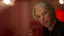 WikiLeaks in ‘The Fifth Estate’: Reality Is More Compelling Than Fantasy