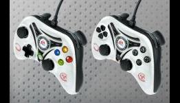 FIFA 14 Controllers Now Available