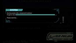 Amnesia Developers Hint for New Announcement