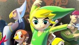 Nintendo Download: 3rd October (Europe)
