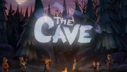 Ron Gilbert’s “The Cave” is Coming to iOS Really Soon, Release Date & Price Announced
