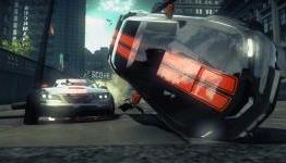 RidgeRacer Driftopia an In-Depth Review | ARGDevelopment
