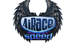 AiRace: Speed Review | Nizulo