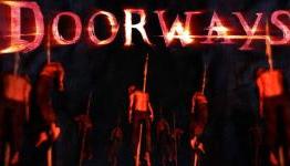 Doorways: Step into a Nightmare- Rebel Gaming Review